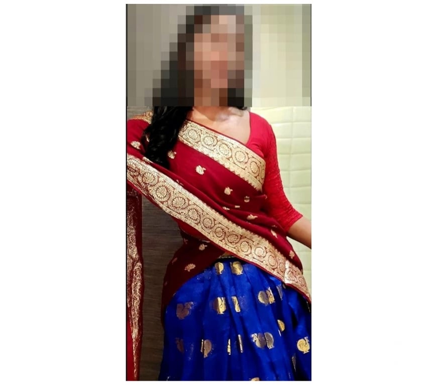 Escorts Slough Slough Town Centre - Slough - Photos for IM NEHA INDIAN❤️ NEW TO SLOUGH