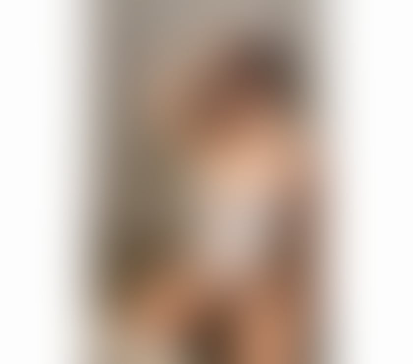 Escorts Uddingston Glasgow - Photos for hot girl xx call me xx x xxxx💯real