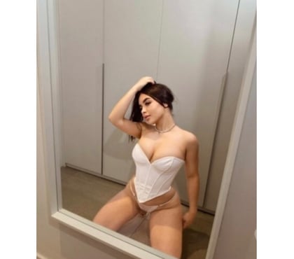Escorts Uddingston Glasgow - Photos for hot girl xx call me xx x xxxx💯real