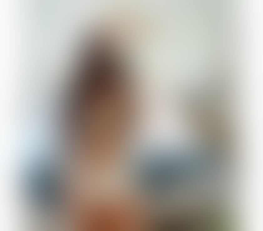 Escorts West London Hillingdon - Photos for ⏰ NO RUSH SERVICE ❤️ SUPER SEXY