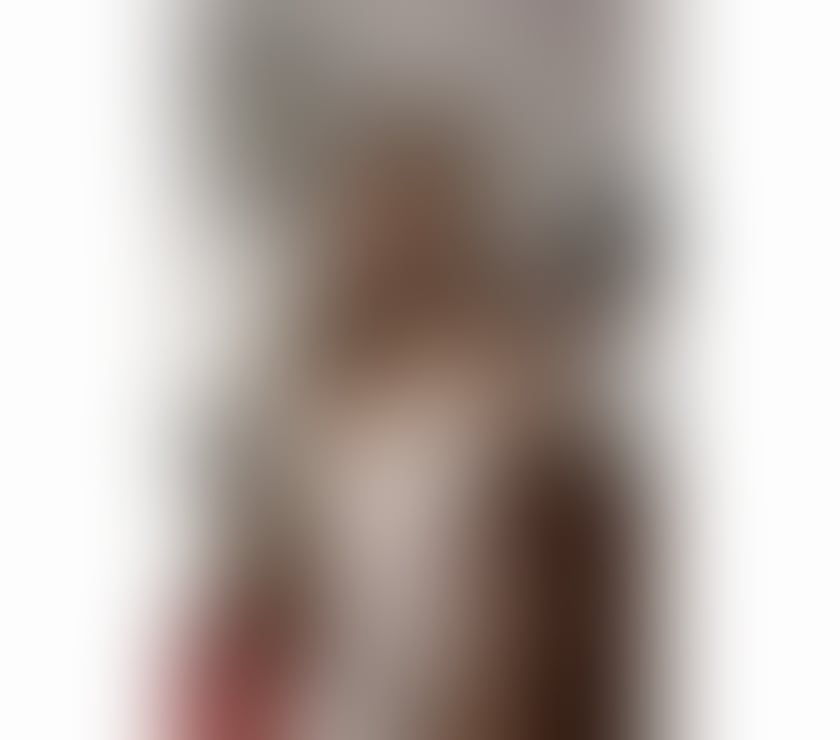 Trans Escorts Wiltshire Swindon - Photos for Valentinna BBC 🍆