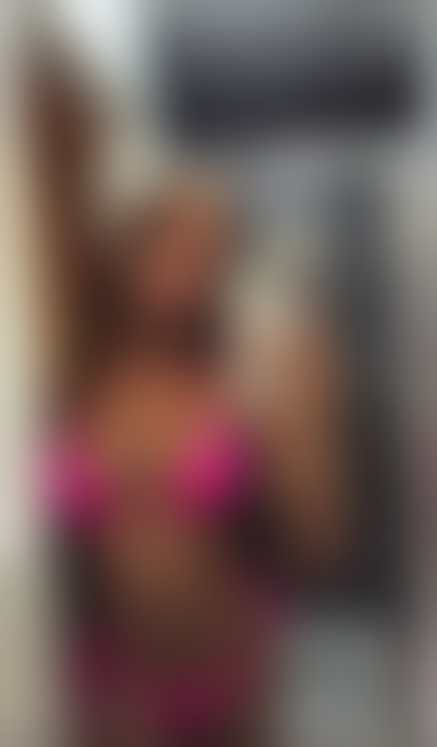 Trans Escorts Wiltshire Swindon - 