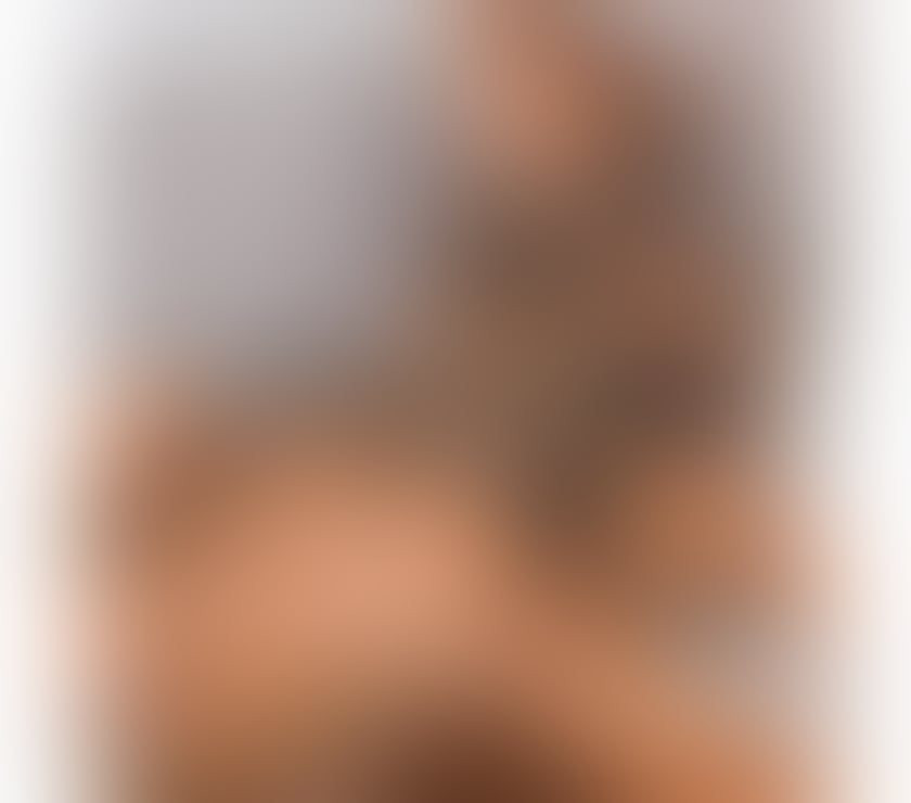 Trans Escorts Wiltshire Swindon - Photos for Valentinna BBC 🍆