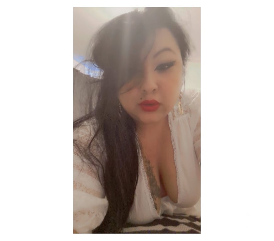 Escorts East London East Ham - East London - Photos for 💋Super Busty💋RANYA🍑NEW IN TOWN🍒