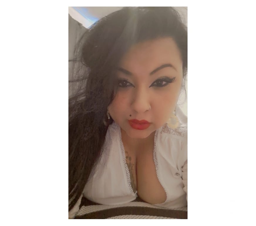 Escorts East London East Ham - East London - Photos for 💋Super Busty💋RANYA🍑NEW IN TOWN🍒