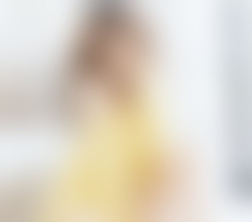 Escorts South Shields South Tyneside - Photos for BACK IN TOWN🔥SEXY JAPANESE ESCORT❤️GFE💕💕