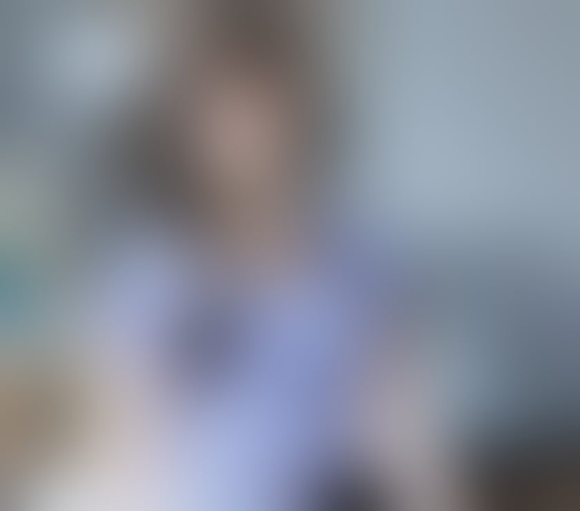 BACK IN TOWN🔥SEXY JAPANESE ESCORT❤️GFE💕💕