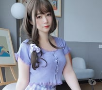 BACK IN TOWN🔥SEXY JAPANESE ESCORT❤️GFE💕💕