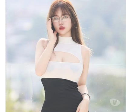 Escorts South Shields South Tyneside - Photos for ATTRACTIVE🤩SEXY MASSAGE ESCORT🔥CALL NOW🌸