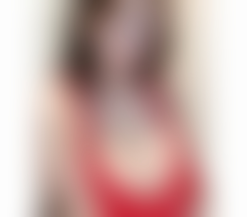 Escorts York City Centre York - Photos for 💯 NEW Korea Best Escort IN Central ☎️ 07946433881