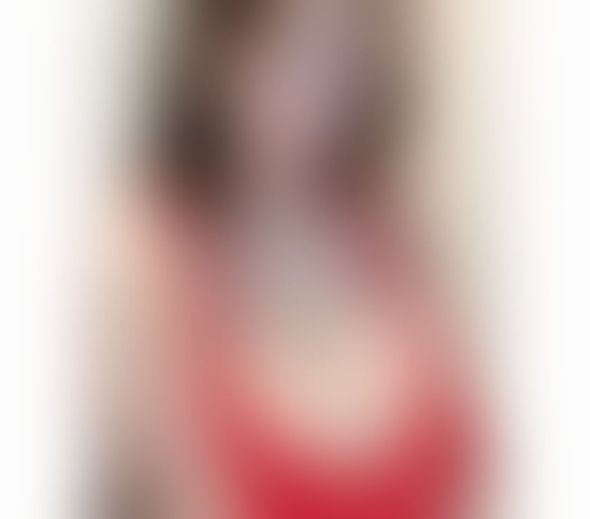 💯 NEW Korea Best Escort IN Central ☎️ 07946433881
