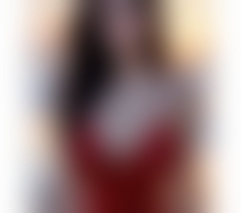 Escorts York City Centre York - Photos for 💯 NEW Korea Best Escort IN Central ☎️ 07946433881
