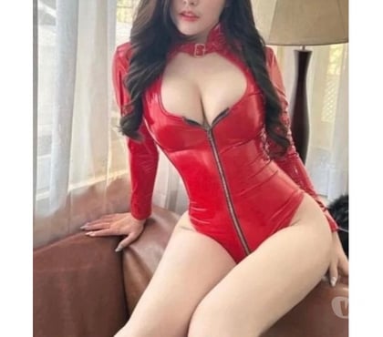 Escorts York City Centre York - Photos for 💯 NEW Korea Best Escort IN Central ☎️ 07946433881