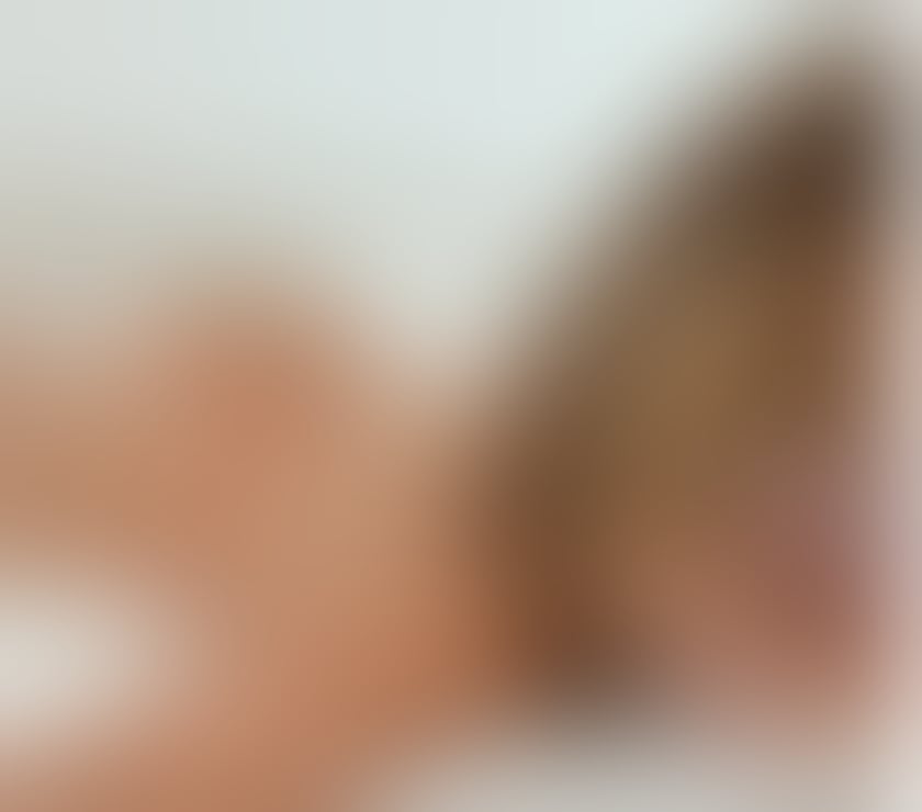 Escorts Cumberland Workington - Cumberland - Photos for Party girl Best services hot