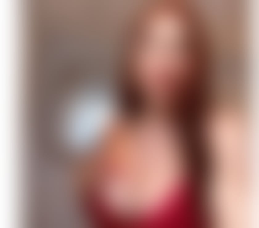 Escorts Derbyshire Derby - Photos for Ruby BEST EXPERIENCE 🔥🤤 Call me now