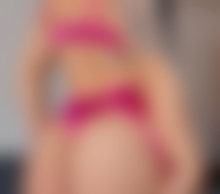 Escorts Derbyshire Derby - Photos for Ruby BEST EXPERIENCE 🔥🤤 Call me now