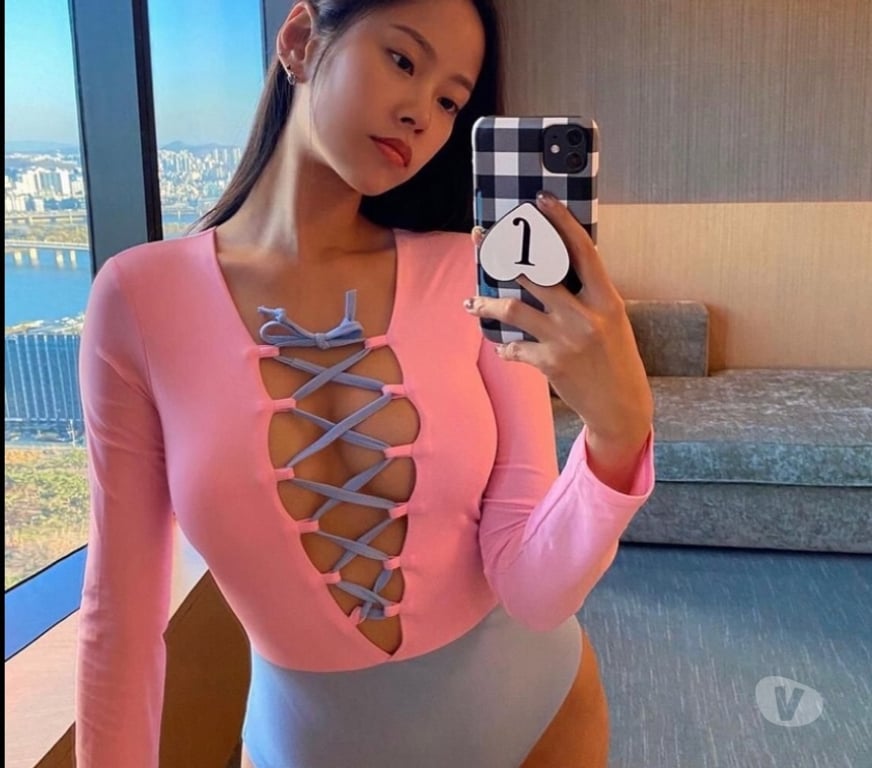 Escorts Kent Canterbury - Photos for Japanese 🌸 sweet playful. 💝4HAND MASSAGE