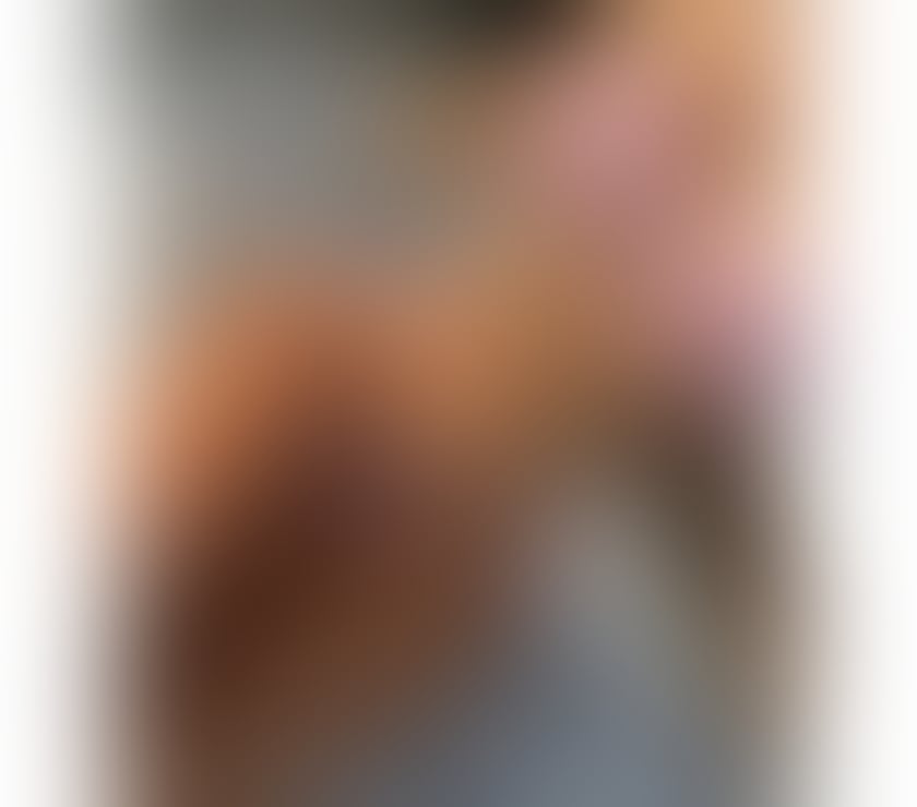 Escorts West London Hillingdon - Photos for NO RUSH 😈 HIGHCLASS NEW ✅ REAL