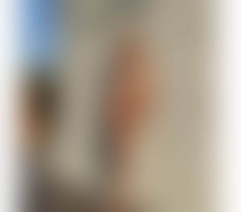 Escorts West London Hillingdon - Photos for NO RUSH 😈 HIGHCLASS NEW ✅ REAL