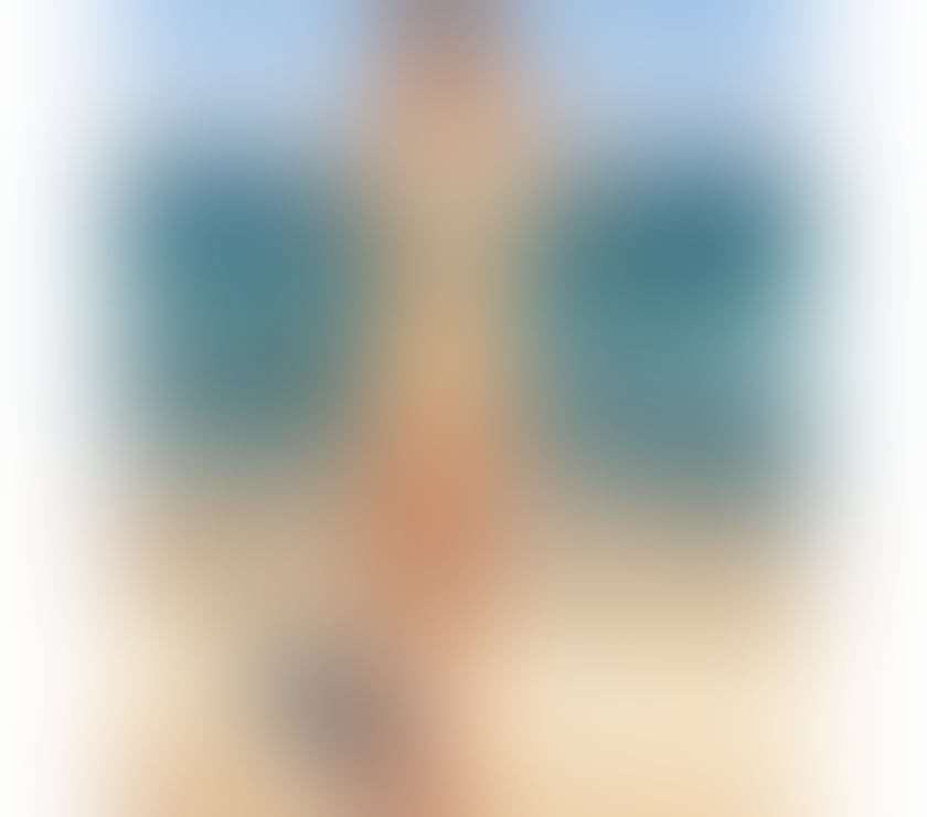 Escorts West London Hillingdon - Photos for NO RUSH 😈 HIGHCLASS NEW ✅ REAL