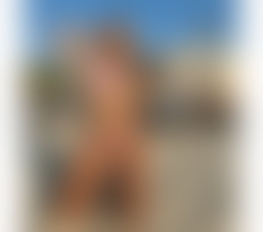 Escorts West London Hillingdon - Photos for NO RUSH 😈 HIGHCLASS NEW ✅ REAL