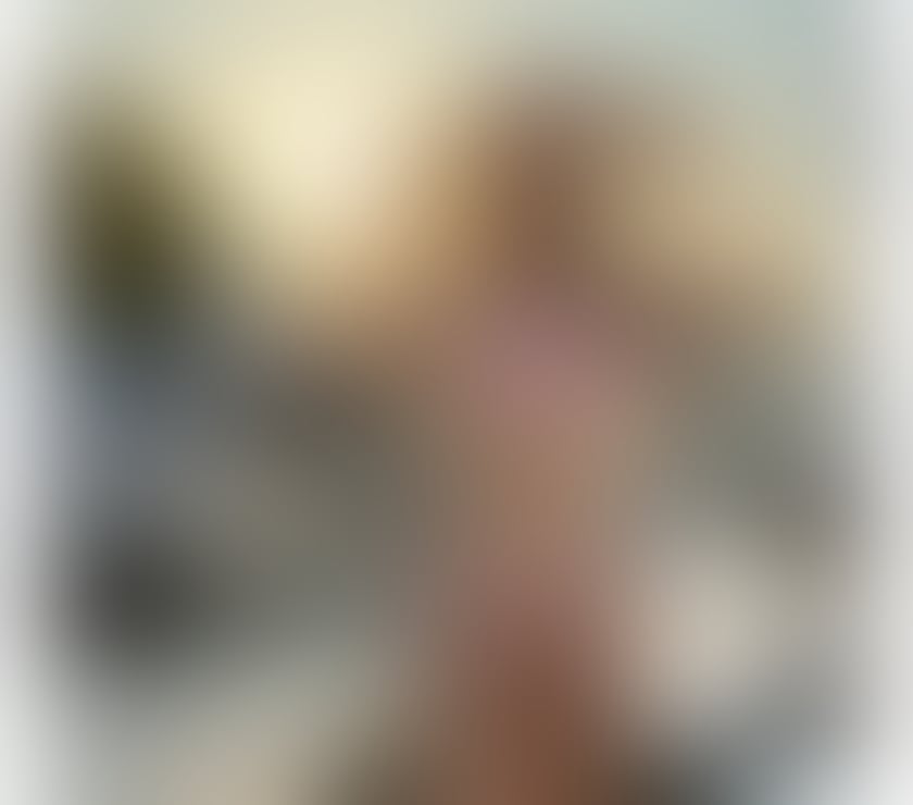 Escorts Uxbridge Hillingdon - Photos for NO RUSH 😈 HIGHCLASS NEW ✅ REAL