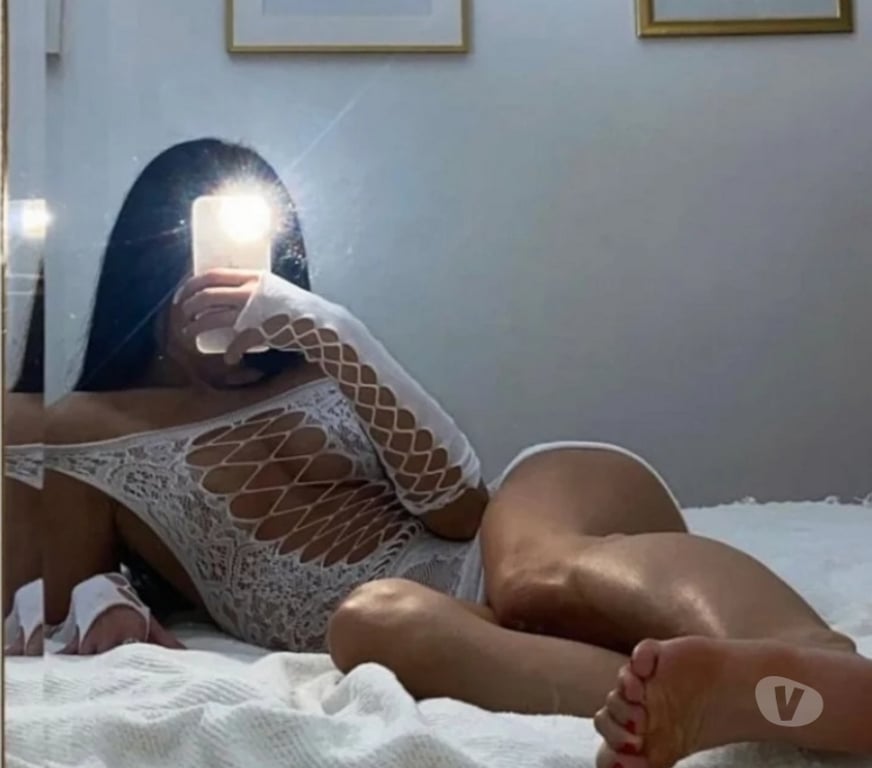 Escorts Bedfordshire Luton - Photos for CIARA PERFECT SKINNY 🍭🥰