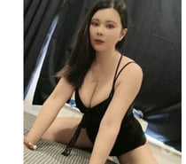 💖💖Naughty Sexy Busty Asian 💖💛💖💖