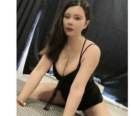  Escorts & Erotic Massage Canterbury City Centre Canterbury - Photos for 💖💖Naughty Sexy Busty Asian 💖💛💖💖