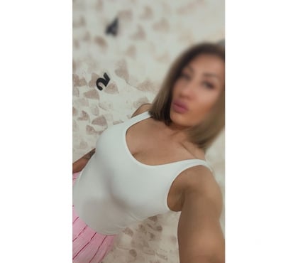  Escorts Sheffield City Centre Sheffield - Photos for Outcall best party girl