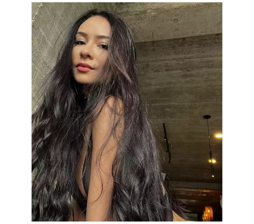 Escorts East Ayrshire Kilmarnock - East Ayrshire - Photos for REBBECA 🌹 SEXY BRUNETTE ✅ PARTY GIRL NEW IN TOWN