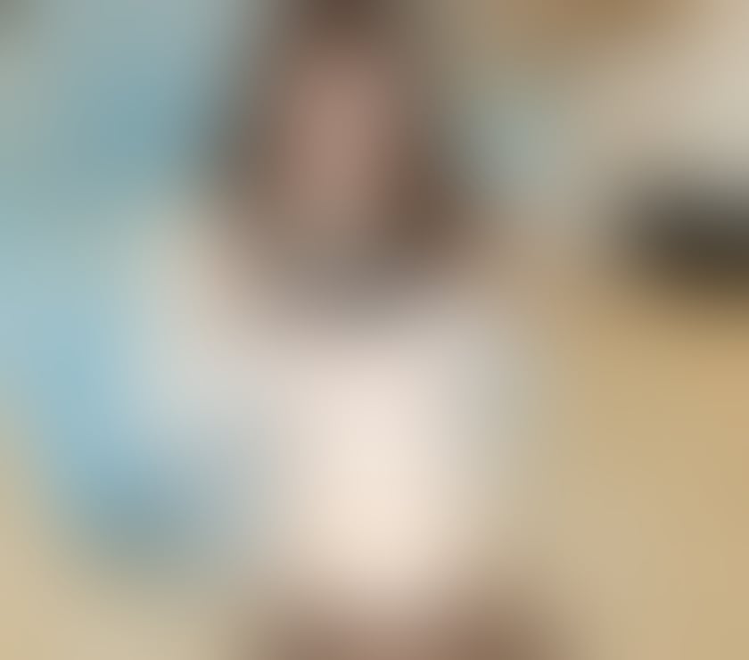 💝owo 🍌 new one here🌹 escort service💓 bl7