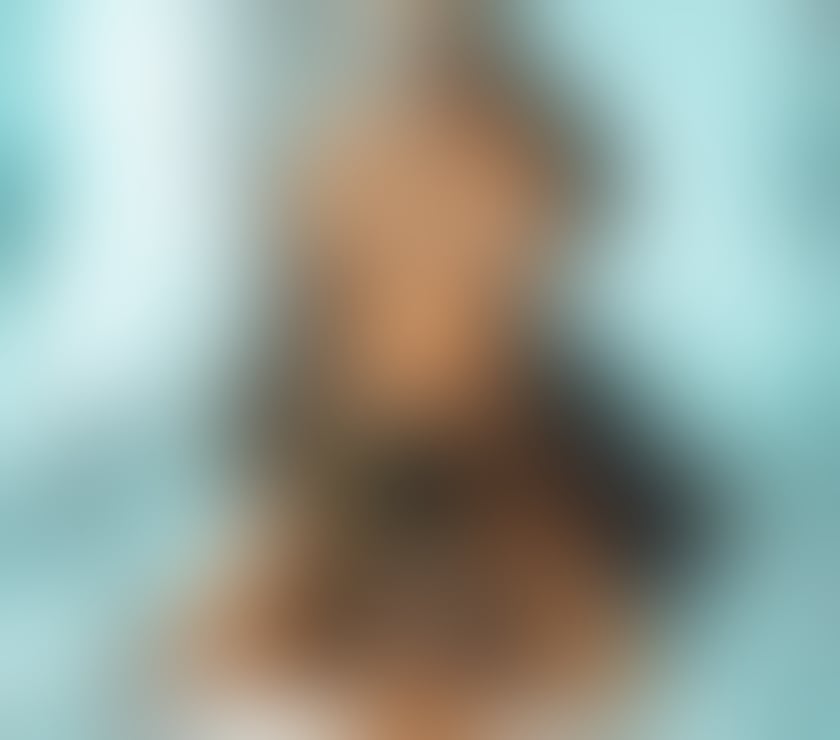 Escorts South East London Bromley - Photos for bromley professional brazilian | full service