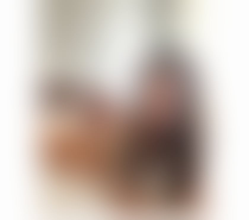 Escorts West Sussex Chichester - Photos for SKINNY BRUNETTE FIRST TIME IN TOWN