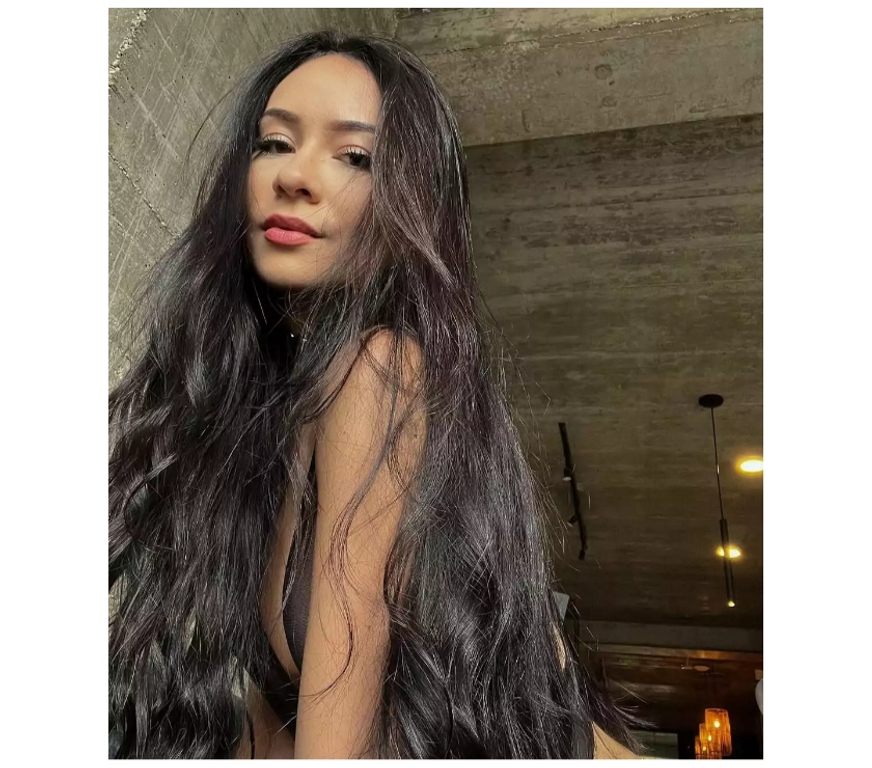 Escorts Stirling Stirling City Centre - Stirling - Photos for REBBECA 🌹 SEXY BRUNETTE ✅ PARTY GIRL NEW IN TOWN