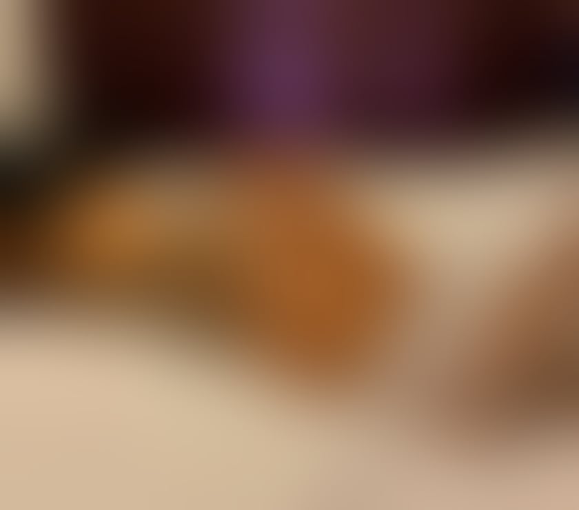 Escorts Dorset Bournemouth, Christchurch and Poole - Photos for Ayla-Brazilian🇧🇷sexy and sweet😉🔥