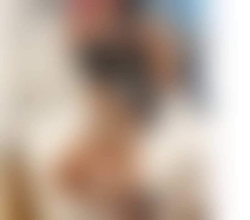 Escorts Dorset Bournemouth, Christchurch and Poole - Photos for Ayla-Brazilian🇧🇷sexy and sweet😉🔥