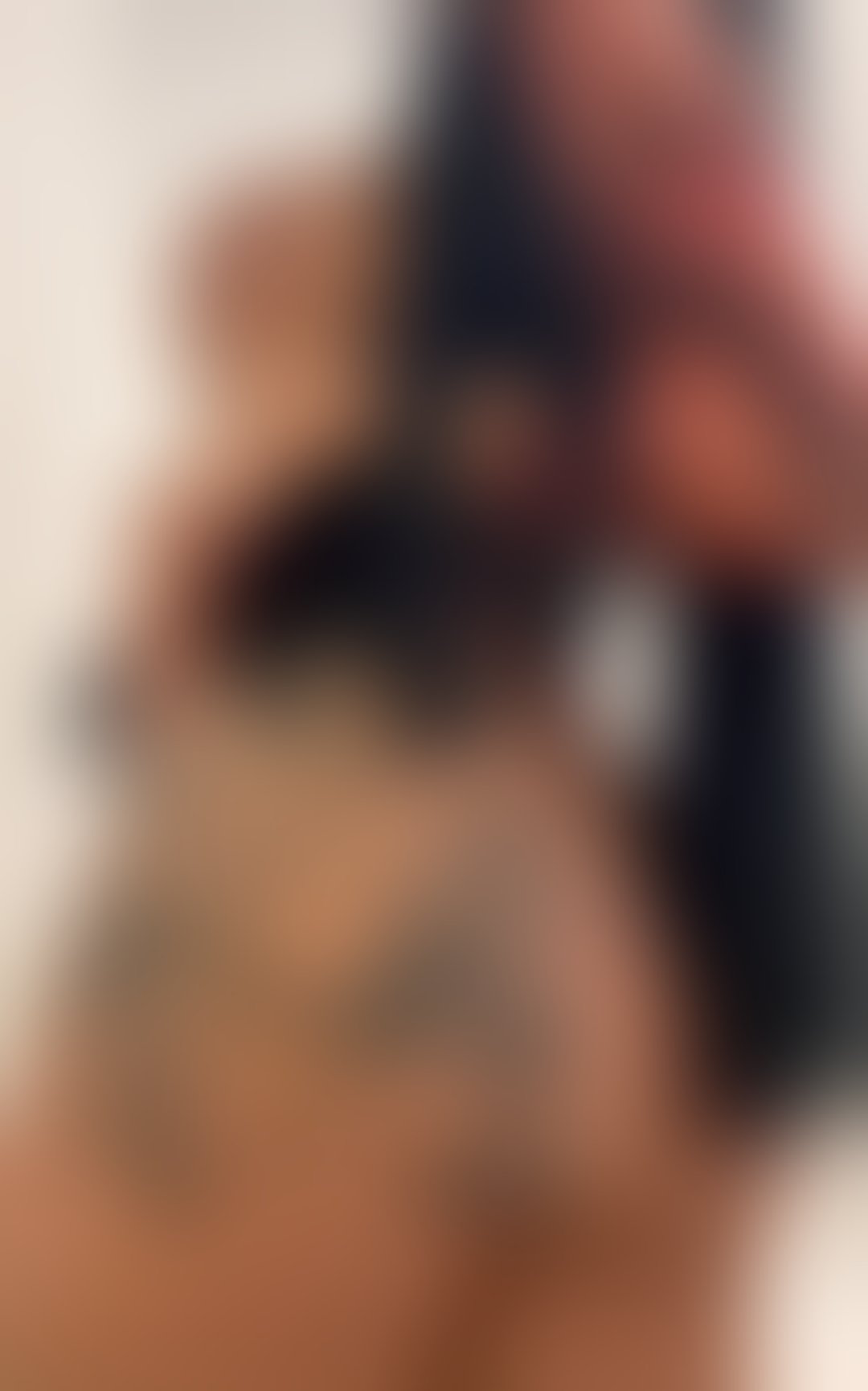 Escorts Dorset Bournemouth, Christchurch and Poole -