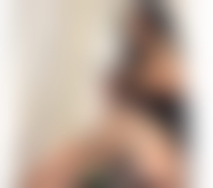 Escorts Bournemouth Bournemouth, Christchurch and Poole - Photos for Ayla-Brazilian🇧🇷sexy and sweet😊🔥