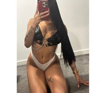 Ayla-Brazilian🇧🇷sexy and sweet😊🔥