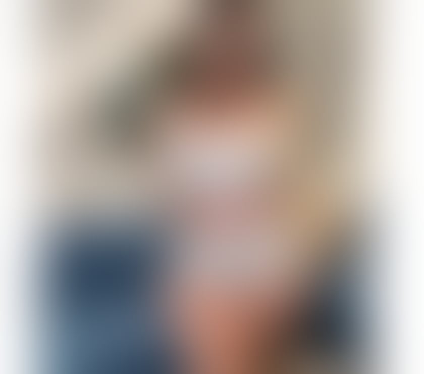 Escorts Greater Manchester Manchester - Photos for ALICE❤️NEW💋VIP💋EXCORT💋OUTCALL