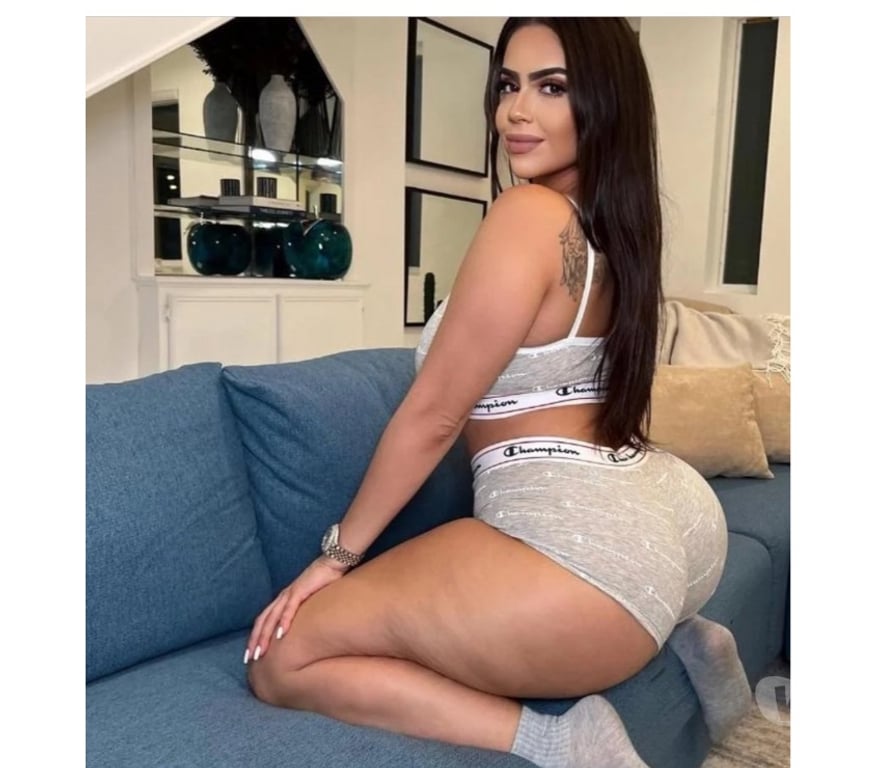 Escorts Greater Manchester Manchester - Photos for ALICE❤️NEW💋VIP💋EXCORT💋OUTCALL