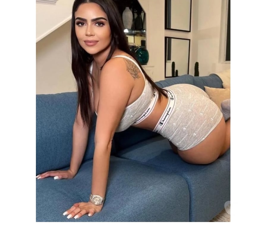 Escorts Greater Manchester Manchester - Photos for ALICE❤️NEW💋VIP💋EXCORT💋OUTCALL