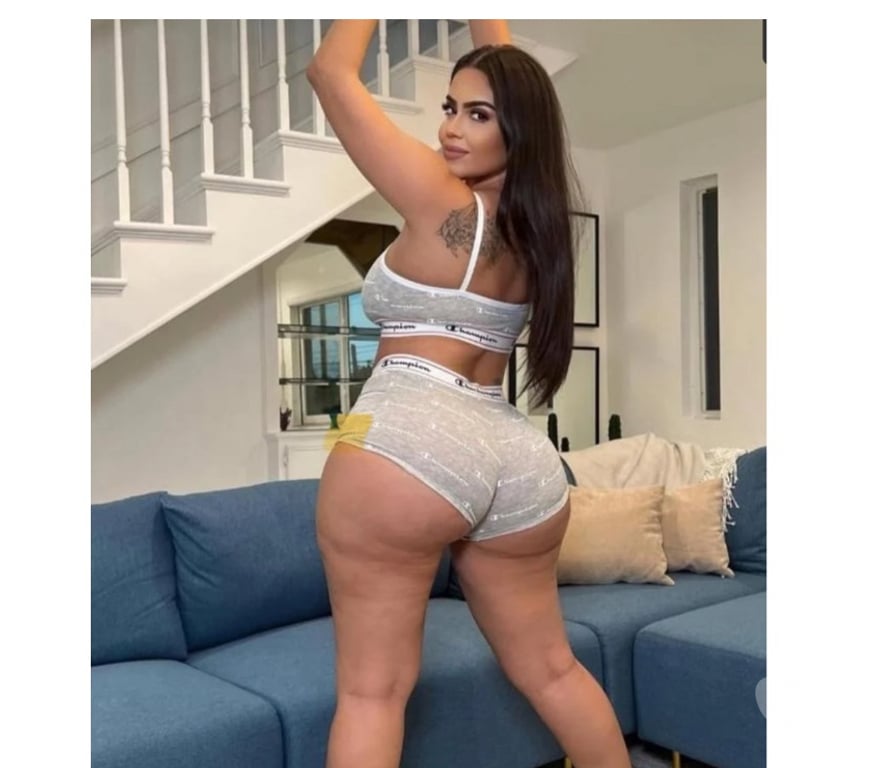 Escorts Greater Manchester Manchester - Photos for ALICE❤️NEW💋VIP💋EXCORT💋OUTCALL