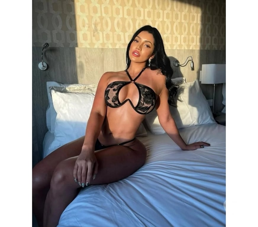 Escorts West London Hillingdon - Photos for perfect body - NEW HERE 🔥🔥 GFE& MUCH MORE