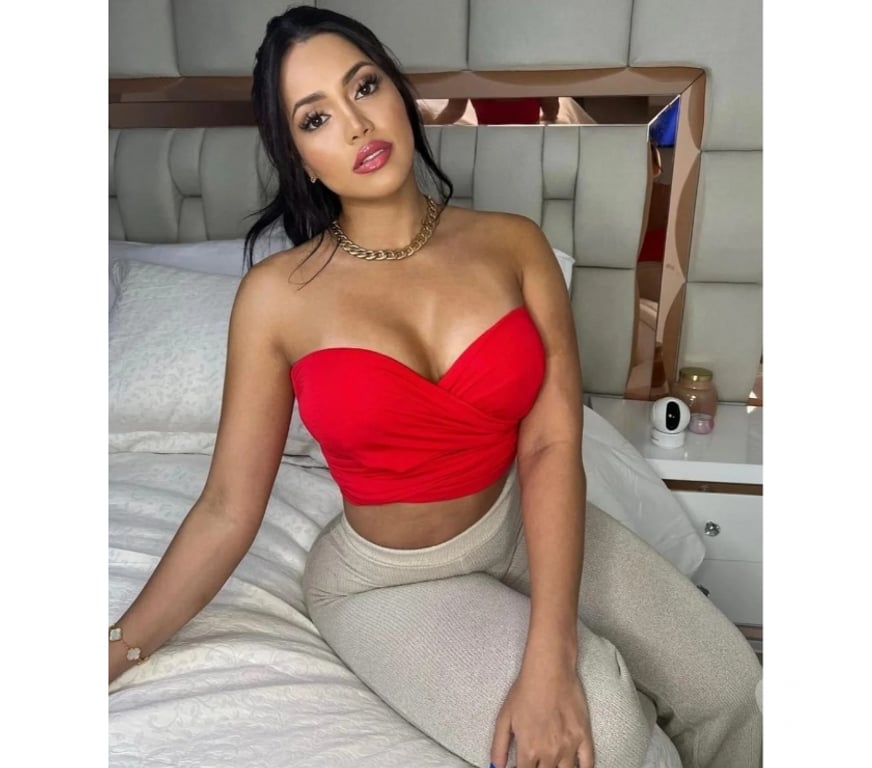 Escorts West London Hillingdon - Photos for perfect body - NEW HERE 🔥🔥 GFE& MUCH MORE