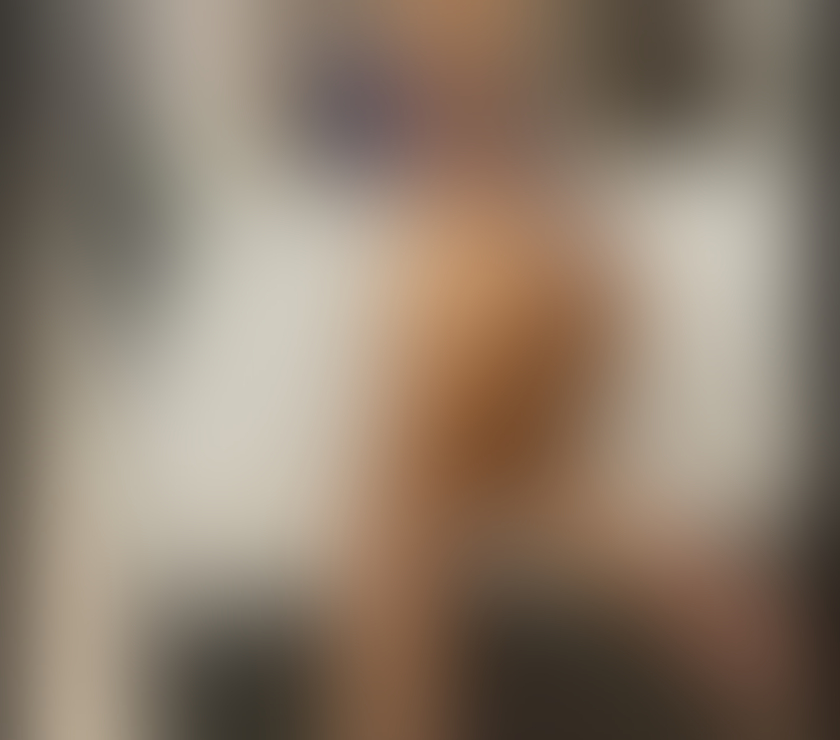  Escorts & Erotic Massage Blackpool Town Centre Blackpool - Photos for Melisa❤️Now in town🥰