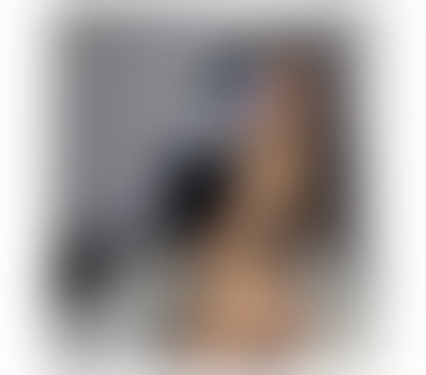 Escorts Carmarthenshire - Wales Llanelli - Carmarthenshire - Photos for Skinny brunette first time in town