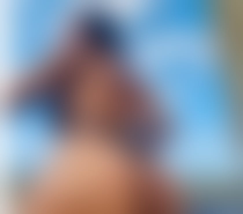 Escorts East London Dalston - East London - Photos for 🔥BeLLa 💎💕 NEW GIRL IN TOWN ❤️🔞💕