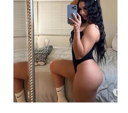 Escorts and Massages Dalston East London - Photos for 🔥BeLLa 💎💕 NEW GIRL IN TOWN ❤️🔞💕